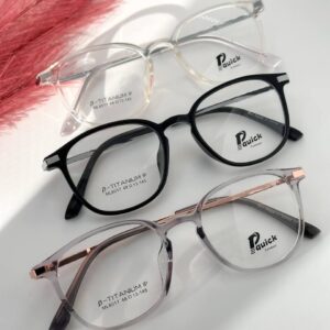 نظارة طبية pquick