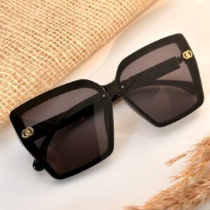 نظارة شمسية RAY-BAN