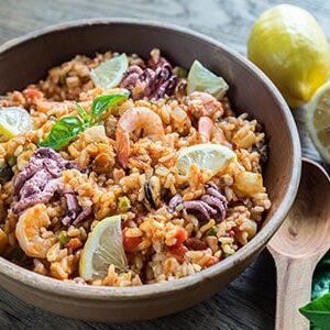 High Heel Shoe (نسخة)