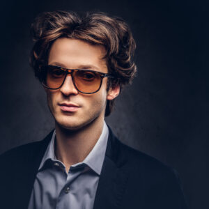 Running Shoe (نسخة) (نسخة)