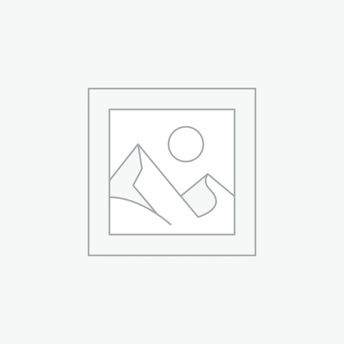 نظارات قراءة جاهزة